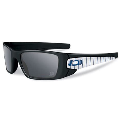 oakley new york yankees sunglasses